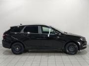 Lada (ВАЗ) Vesta I Рестайлинг (NG) Курск  - изображение 23