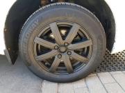 Lada (ВАЗ) Granta I Рестайлинг Брянск  - изображение 24