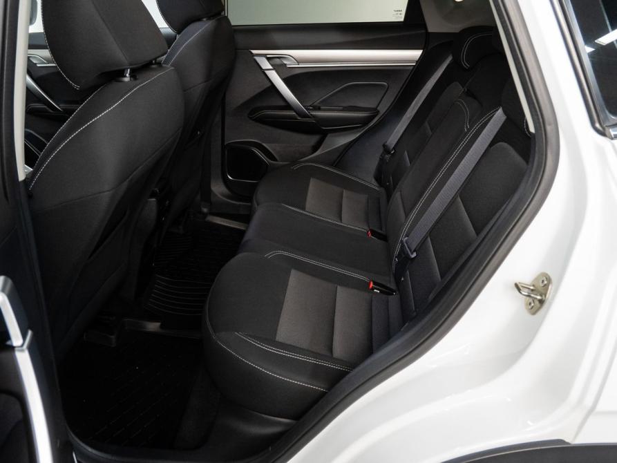 Geely Coolray I Тюмень  - изображение 18