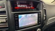 Mitsubishi Pajero IV Рестайлинг 1 Киров  - изображение 33