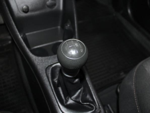 Kia Picanto II с пробегом 2011 года, цена 569 900 рублей, 183505 км, хэтчбек, Автокод Объявления