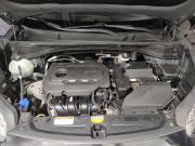 Kia Sportage IV Рестайлинг Казань  - изображение 33
