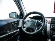 Hyundai Tucson I Красноярск  - изображение 40