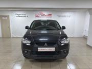 Mitsubishi ASX I Кандалакша  - изображение 29
