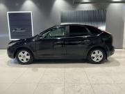 Ford Focus II Рестайлинг Новосибирск  - изображение 26