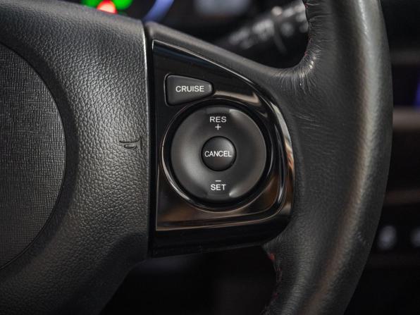 Honda N-WGN I с пробегом 2014 года, цена 730 500 рублей, 99208 км, хэтчбек, Автокод Объявления