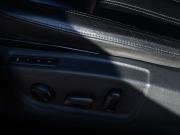 Skoda Octavia III (A7) Рестайлинг Москва  - изображение 33