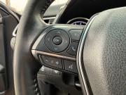 Toyota Camry VIII (XV70) Санкт-Петербург  - изображение 36