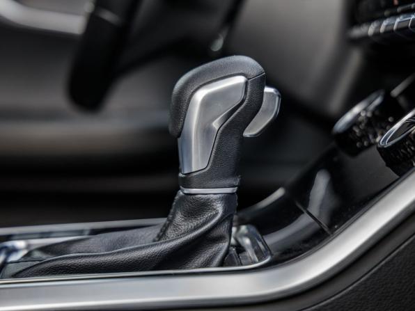 Chery Tiggo 8 I с пробегом 2020 года, цена 1 628 000 рублей, 57704 км, внедорожник, Автокод Объявления
