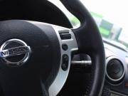 Nissan Qashqai I Рестайлинг Дзержинск  - изображение 26