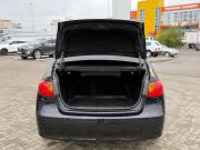 Hyundai Elantra IV (HD) Сыктывкар  - изображение 32