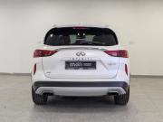Infiniti QX50 II Москва  - изображение 33