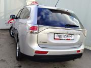 Mitsubishi Outlander III Ярославль  - изображение 26