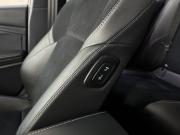 Toyota Camry IX (XV80) China Market Минеральные Воды  - изображение 30
