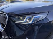 BMW X3 IV (G45/G48) Самара  - изображение 46