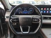 Chery Tiggo 7 Pro Max I Рестайлинг Екатеринбург  - изображение 55