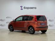 Nissan Note I Ставрополь  - изображение 22