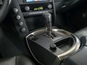 SsangYong Kyron I Новосибирск  - изображение 38