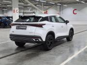 Omoda C5 I Казань  - изображение 28