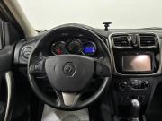 Renault Sandero II Альметьевск  - изображение 27