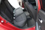 Kia Rio IV Нижний Новгород  - изображение 35