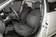 Lada (ВАЗ) Granta I Рестайлинг Ульяновск  - изображение 29