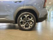 Geely Atlas II Киров  - изображение 34