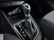 Hyundai Solaris II Рестайлинг Ростов-на-Дону  - изображение 32