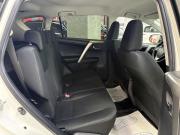 Toyota RAV4 IV (XA40) Ярославль  - изображение 53