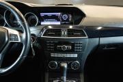 Mercedes-Benz C-Класс III (W204) Рестайлинг Уфа  - изображение 31