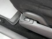 Nissan Almera III (G15) Тверь  - изображение 32