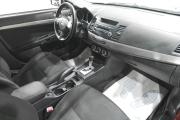 Mitsubishi Lancer X Новокузнецк  - изображение 32