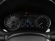 Infiniti QX50 II Москва  - изображение 37