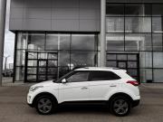 Hyundai Creta I Тверь  - изображение 19