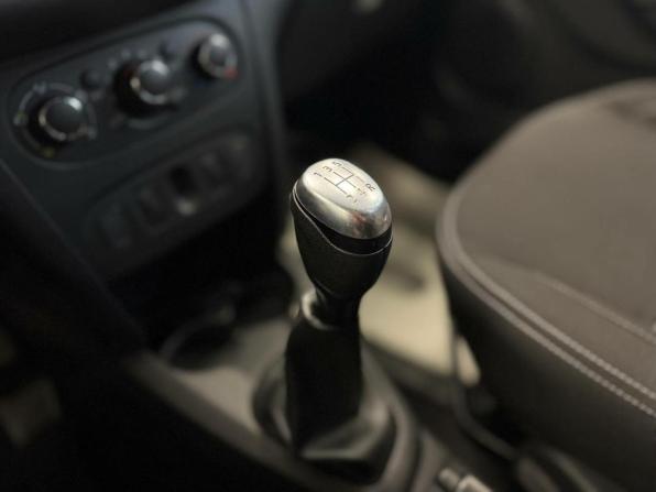 Renault Logan II Рестайлинг с пробегом 2021 года, цена 1 010 000 рублей, 109337 км, седан, Автокод Объявления