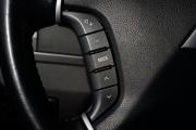 Mitsubishi Pajero IV Рестайлинг 2 Крым  - изображение 43