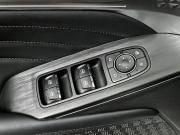 Haval F7 II Москва  - изображение 44