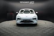 Амберавто А5 Крым  - изображение 41