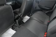 Chevrolet Niva I Рестайлинг Тюмень  - изображение 26