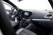 Lada (ВАЗ) Vesta I Тюмень  - изображение 46