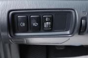 Toyota Camry V (XV30) Челябинск  - изображение 36