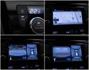Nissan X-Trail III Москва  - изображение 38