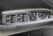 Kia Cerato III Астрахань  - изображение 47