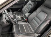 Mazda CX-5 II Санкт-Петербург  - изображение 51