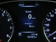 Nissan X-Trail III Иваново  - изображение 40