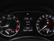 Skoda Octavia II (A5) Рестайлинг Москва  - изображение 35
