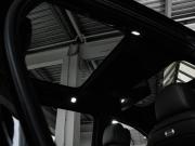 Li Auto (Lixiang) L9 I Москва  - изображение 39