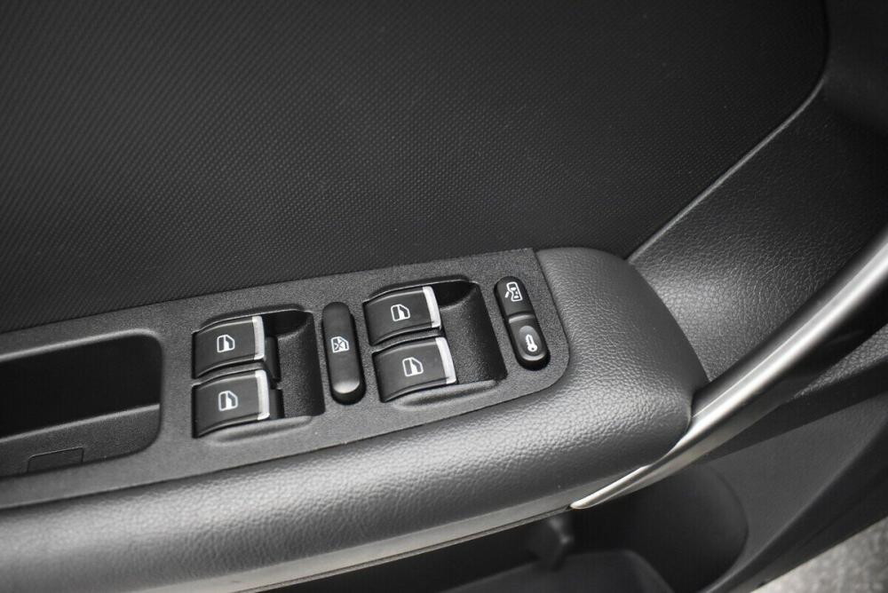 Chery Tiggo 3 I Москва  - изображение 10