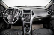 Opel Astra J Рестайлинг Пермь  - изображение 29