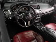 Mercedes-Benz E-Класс IV (W212 S212 C207) Рестайлинг Тюмень  - изображение 48